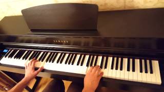 Black Money Love - Kara Para Aşk : Aşkın Adı Elif