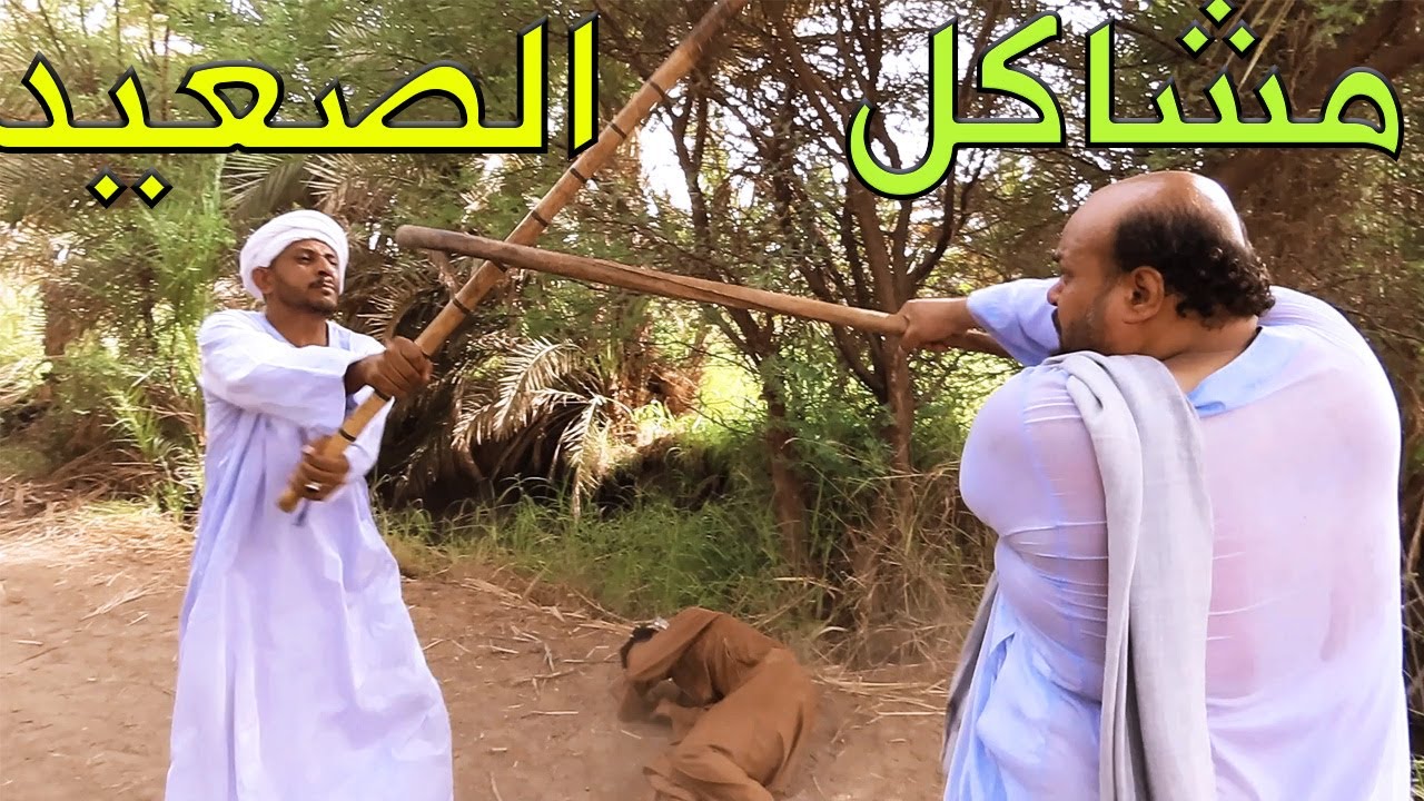 قصه حزينه عن اب فقد ابنه !!!!