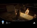 Lies of P Platinum trophy unlocked 🔓 The Ultimate Blood, Sweat, and Tears Trophy