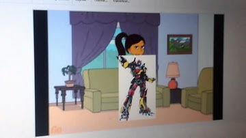 Message To Alvin Hung Hatebase