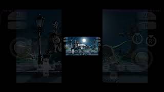 Edan emulator new update guns gore and cannoli gameplay 👍