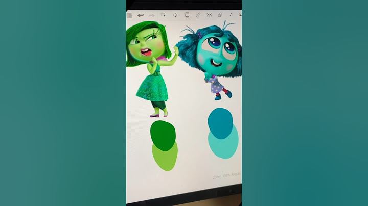 PARTE 7 - FUSÃO DIVERTIDAMENTE NOJINHO E INVEJA #desenho #divertidamente2 #divertidamente #insideout