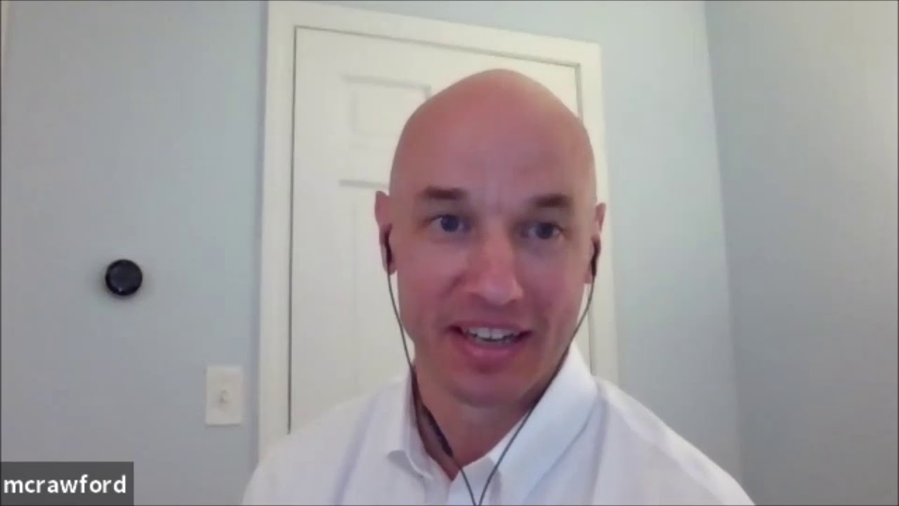 Bristol County Water Authority Board of Directors Meeting 202005