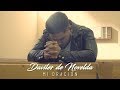 Daviles de novelda  mi oracinclip oficial