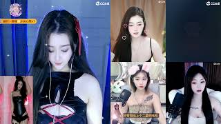 20230419-1800-小艾不迟到-等一个人