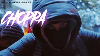  Sj - Choppa Official Music Video Original