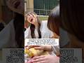 天然すぎる後輩が7周回って可愛いけど危ない #部活 #高校生 #青春