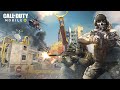 Call Of Duty (Mobile) Noob is ready to fight ...