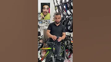 اقوي جرس دراجه 