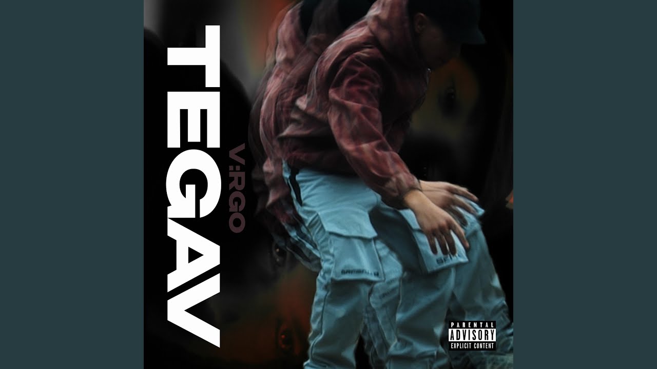 Tegav TEGAV - YouTube Music