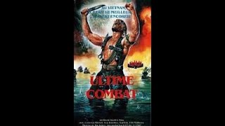 l'Ultime Combat  Mark Dacascos  Action  Film Complet en Français