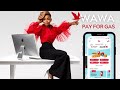 Wawa App Use The App To Pay For Gas Wawa App Use The App To Pay For Gas