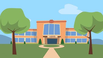 The LearnWell Projects