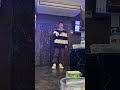 刈干恋歌 part2