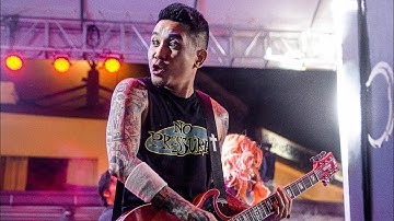 Talata I Live @ 123 Block 06.09.2023 | Full Set #evilgeniusroadkill