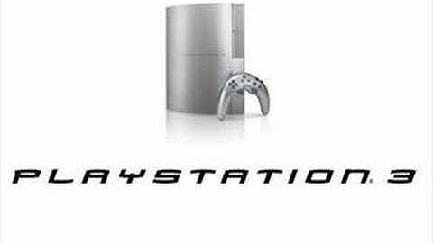 Microsoft Ripped-Off Sony