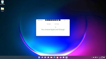Multi Data Trigger with Multiple Conditions - C# WPF Microsoft Visual Studio | Programming