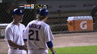 2012/07/17 Soto scores on error