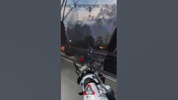 This 3 Stack Chased Us All Game