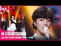 [KANG SEUNG YOON - IYAH] Comeback Stage |#엠카운트다운 | M COUNTDOWN EP.706 | Mnet 210415 방송