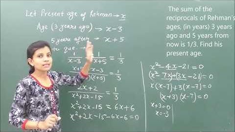 MATHS-X-4-05 NCERT Exercise-2, Pradeep Kshetrapal channel