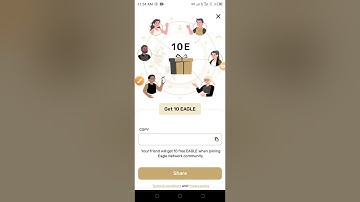 #CryptoMining: How To Stake Your Eagle Tokens | How To Withdraw Your Eagle Token To #Crypto Wallet