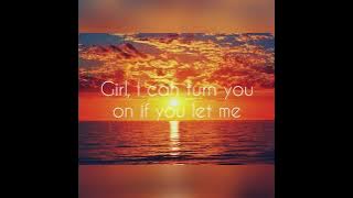 Doors Unlocked   Murda Beatz ft  Polo G and Dolla $ign