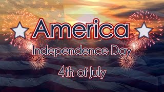 Https://lakeshore-rv.com a tribute to the glory of america and it's
beauty on this day where we celebrate our freedom independence. great
way get pu...