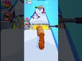 Potato Big All Funny Games 🤣 #gaming #shorts #youtubeshorts #viralshorts
