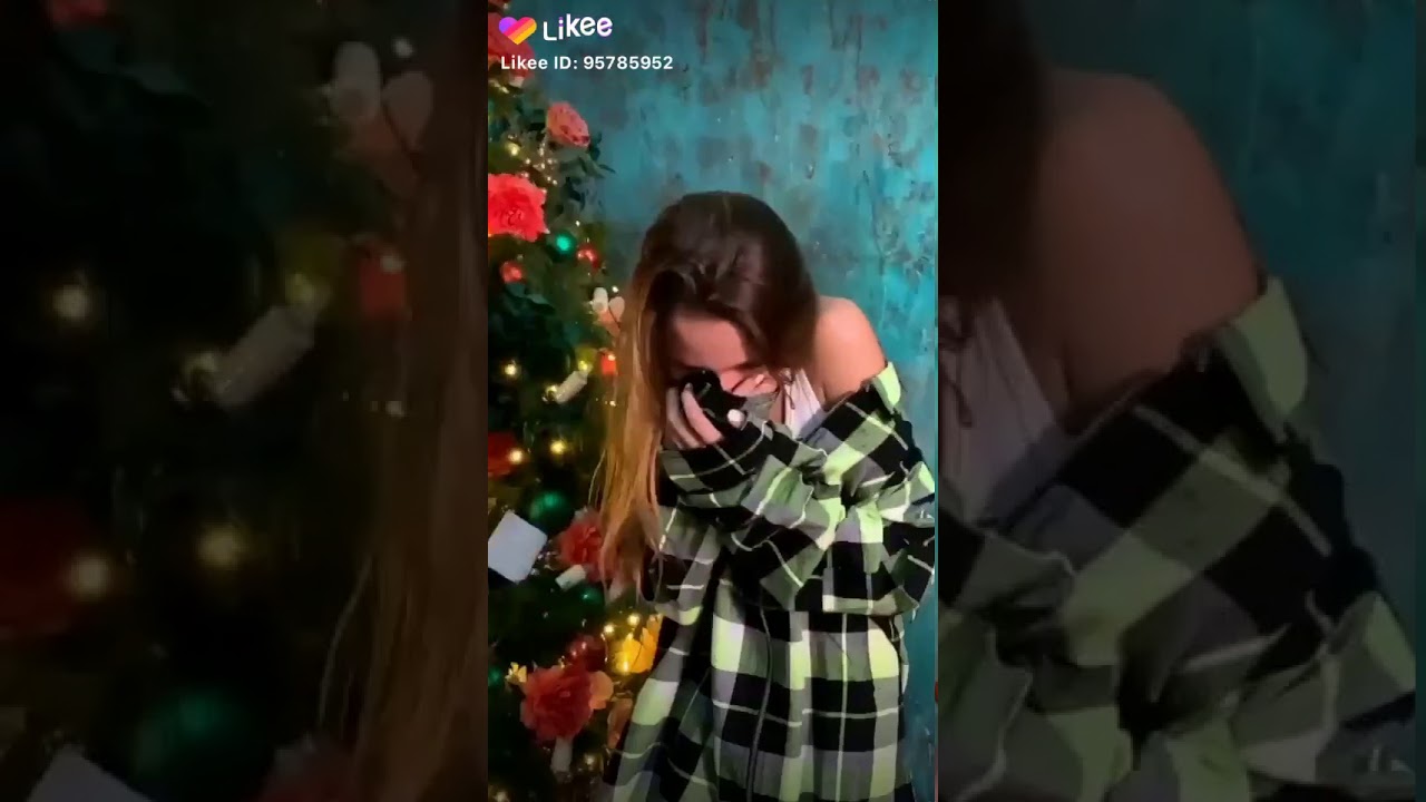 Как поцеловаться в машине