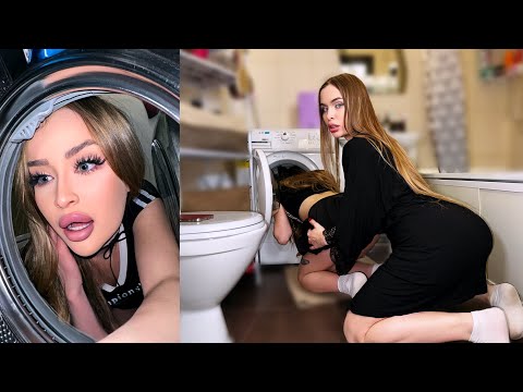 Dirty Laundry π§Ί | Official Music Video |