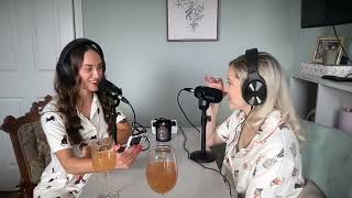 Episode 8: Sherri Rasmussen