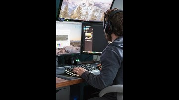 Cisco-Configuration du tunnel GRE  avec OSPF | Cisco CCNA,CCNP,CCIE