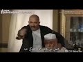 مهرجان بيكا قلبك ضعيف قويه نجومي