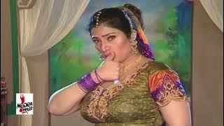 HINA SHAHEEN MUJRA   MERI SAS DA MUNDA   PAKISTANI MUJRA DANCE   NASEEBO LAL