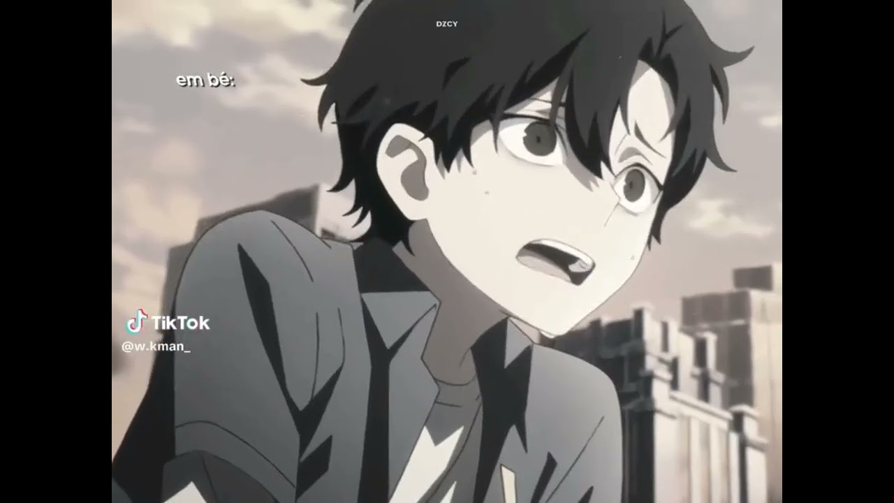 Tổng hợp những video về link click trên tiktok Cre: trên video 