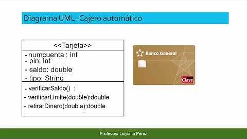 Video No 7- Java: Crear clase en Java
