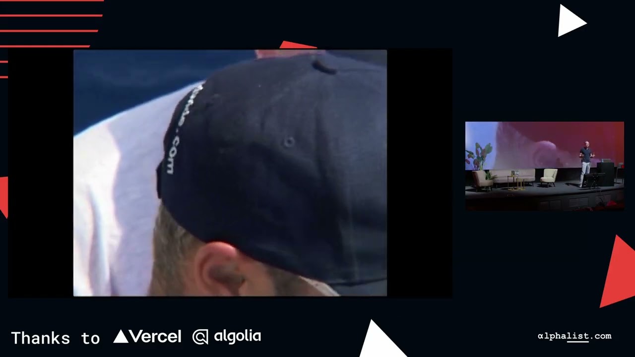 Чему могут научиться технические директора у мирового рекорда по фридайвингу — Том Сиетас | Самми...