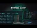 FiveM Business Management Script - Let Your Players To Have More Possibilities! | Aty Scripts