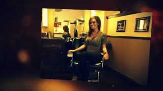 Hair Salons In Roseville, Ca | The Headgame