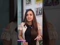 Are you skipping carbs  health tips  weight loss  dt shweta shah panchal  the diet therapy