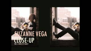 Suzanne Vega - Ludlow Street (2012)