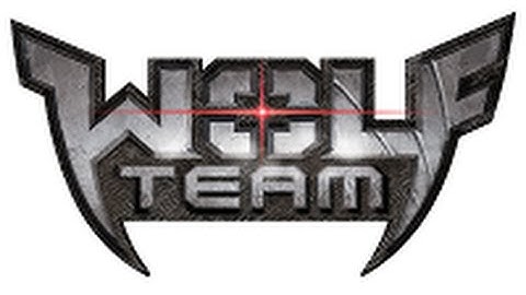 Wolfteam Name ESP | Sertcocuk87