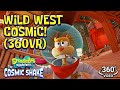 360° SpongeBob SquarePants