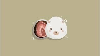 no copyright music apple cinnamon cute background