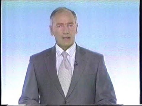 Polsat - Reklamy, zapowiedzi, ident i ogłoszenie wyborcze (03.09.2005)