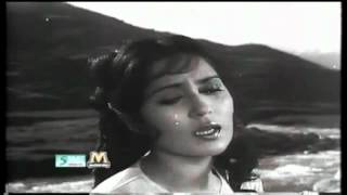 noor jahan hum se badal gaya dil e betab youtubeflv