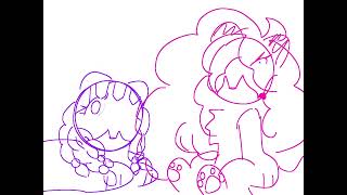 Filler post ignore this