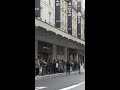 Shein巴黎夢碎 老牌百貨終止合作