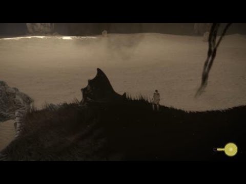 ‏™SHADOW OF THE